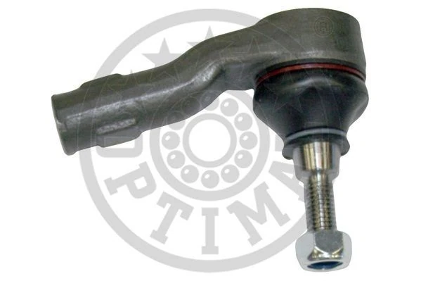 Rot Başı Land Rover Range Rover Sport I L320 06>13
