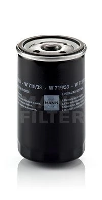 Yağ Fi̇ltresi̇ Rover 75 20v6 99-05 2.5v6 99-06 Mg Zt 160 180 190 Zs 180