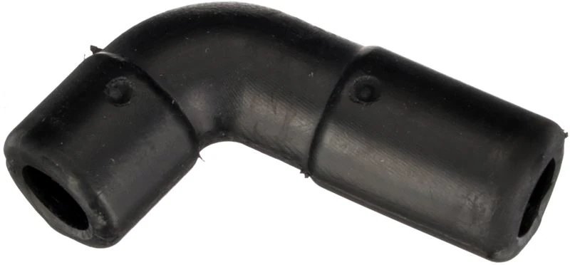 Karter Havalandirma Hortumu Mercedes M271 W203 Cl203 S203 C209 A209 W204 S204 W211 S211