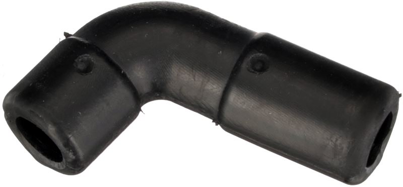 Karter Havalandirma Hortumu Mercedes M271 W203 Cl203 S203 C209 A209 W204 S204 W211 S211