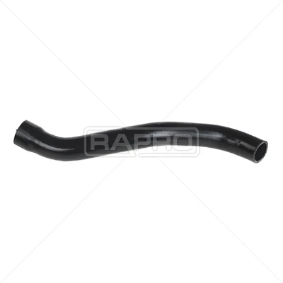 Radyatör Alt Hortumu Opel Calibra 2.0 90-97