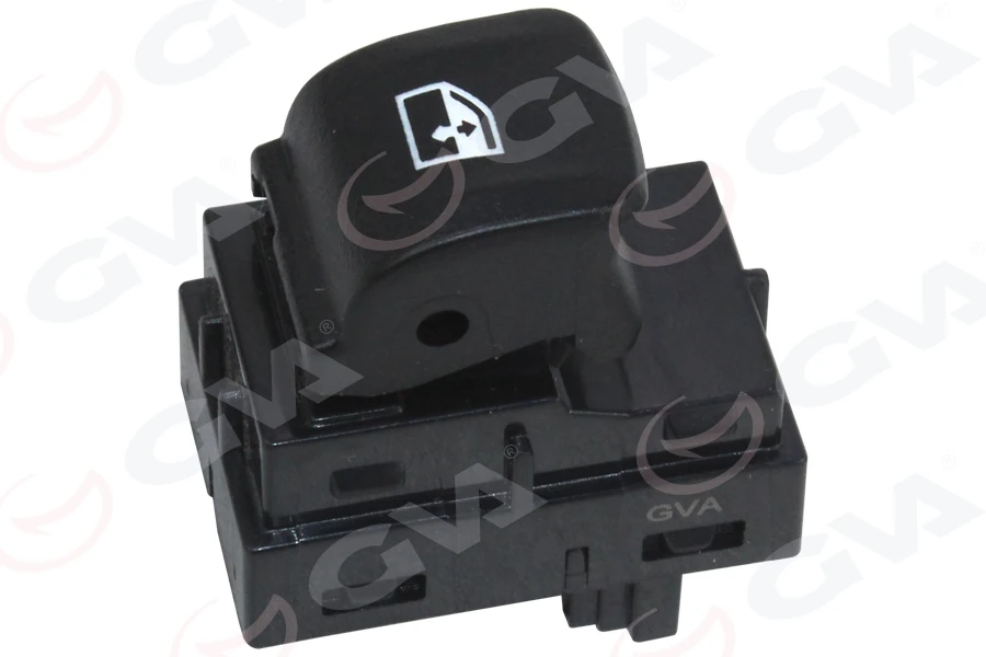 Cam Açma Anahtari Siyah Ön Sağ-Arka Tekli̇ Sol-Sağ BMW G20 G30 G11 G01 G02 G08