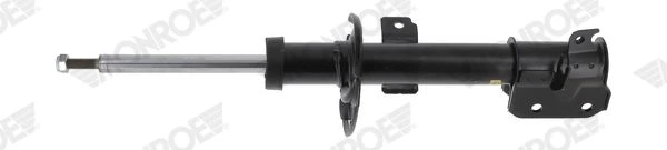 Amorti̇sör Ön Sol Suzuki Baleno 1.2l K12c A1k412 16->
