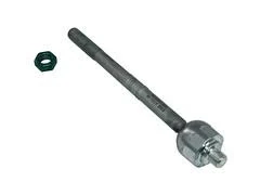 Rot Kolu Mercedes Vito W447 14