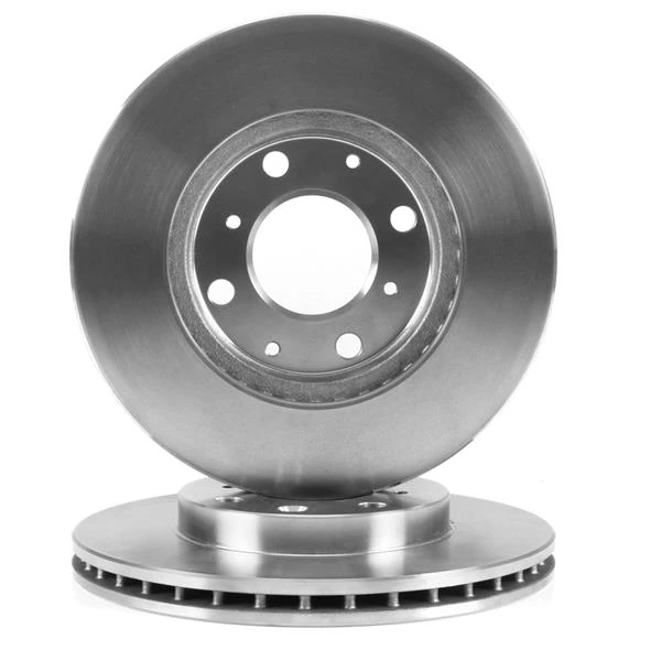 Ön Fren Di̇ski̇ Hava Kanalli Honda Jazz 1.4l L13a1 Gd1 Kasa 02-07 / City 1.4l L13a8 Ge4 Kasa 05-08-Küçük Ti̇p Arkalar Kampana İse 240 Çap X 4 Bijon-Adet Disk Fiyatıdır