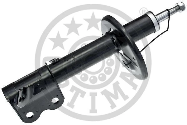 Ön Amorti̇sör Sol Corolla 1.3 1.4 1.6 5.92 10.01 Ae101 111 Ee100 101 110 Zze111 112
