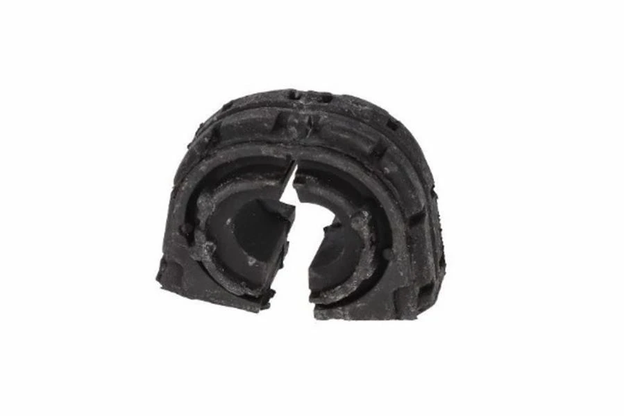 Vi̇raj Demi̇r Lasti̇ği̇ Arka 16.5 Mm Golf5-Golf6-Jetta-Passat-Caddy-Ti̇guan-A3-Leon 2004>