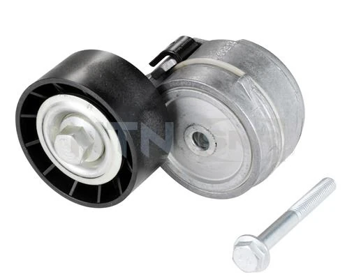 Alternatör Gergi̇ Rulmanı Kütüklü Alfa Romeo 145-146-147-155-156-166-Gtv-Spider 1.4-16v-1.6 16v-1 .8 16v-2.0 16v