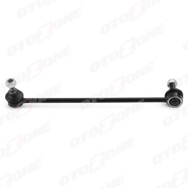 Z Rotu Ön Sol Hyundai Accent Era 1.4l 1.6l 1.5l Crdi̇ 06-10 / Kia Rio 1.4l 1.5l Crdi̇ 05-10