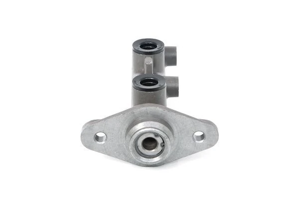 Fren Ana Merkezi̇ Renault Kangoo II 08 1.5dci 1.6 Hyundai Getz 02 05 1.1 1.3 1.6 22.20 Mm