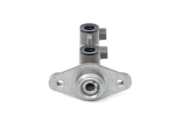 Fren Ana Merkezi̇ Renault Kangoo II 08 1.5dci 1.6 Hyundai Getz 02 05 1.1 1.3 1.6 22.20 Mm