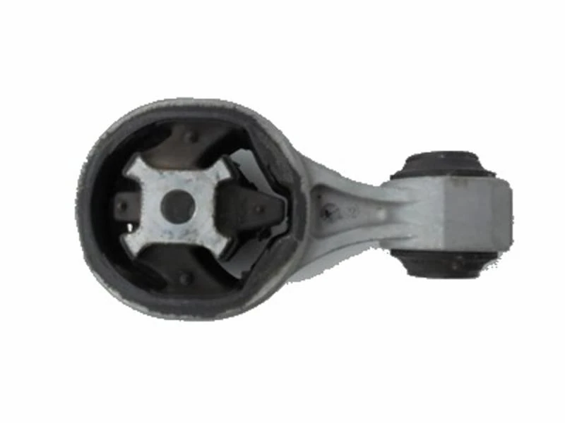 Motor Takozu Arka Renault Kadjar 15 Nissan Qashqai II 13 X-Trail III 14 1.6dci R9m