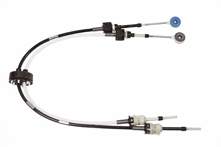 Vi̇tes Teli̇ Astra H 6 Vi̇tes M20 Şanzıman