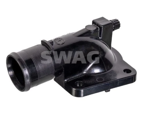 Termostat Yuvasi Flanşi Partner-Berlingo-P206-P307-P406-Boxer-Jumper-Expert-C5-Xsara-Jumpy 2.0 Hdi