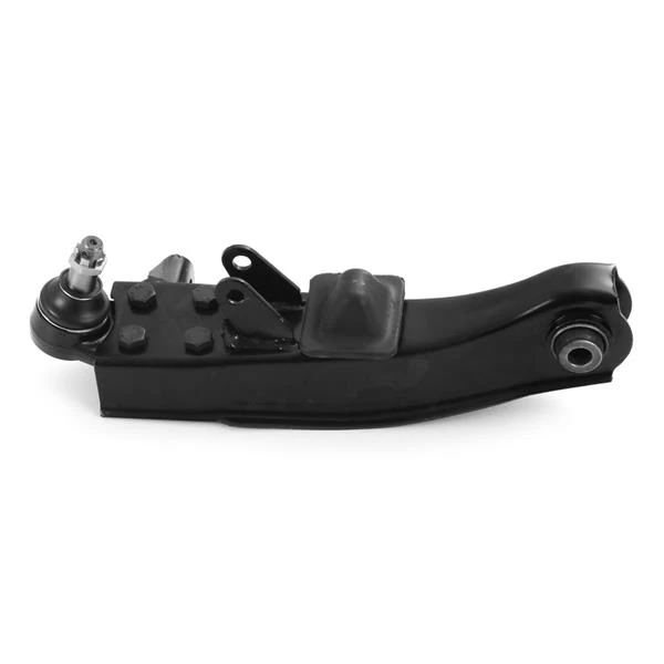 Salıncak Alt Sol Roti̇lli̇ Hyundai Starex 2.5l D4bh Panelvan 96-07
