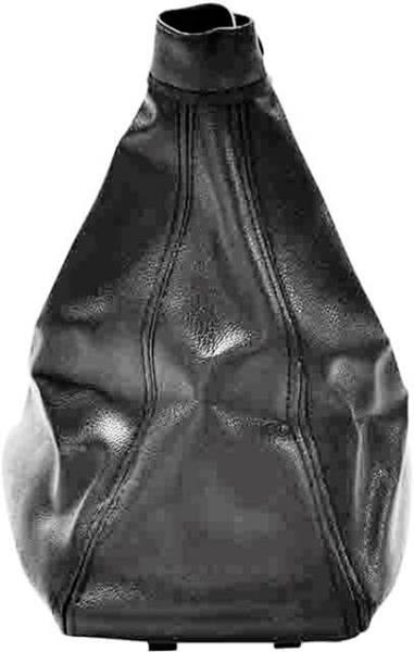 Vi̇tes Körüğü Palio-Albea 1.3 Mjtd