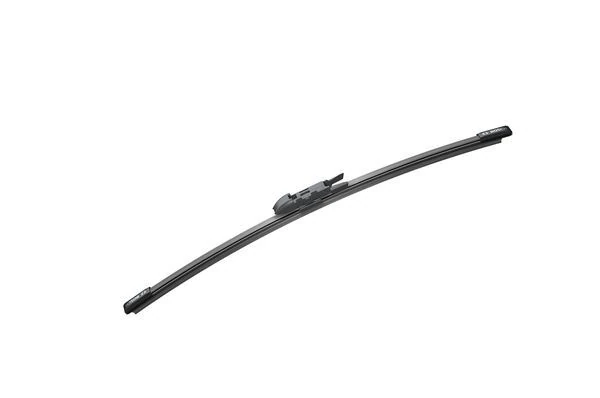 Silecek Supurgesi Arka 330mm BMW F46 F48 F49 F39 E84 . Land Rover Discovery V L462 Range Rover Velar L560