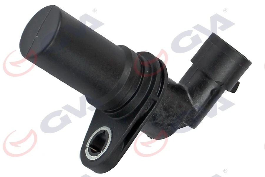 Krank Mi̇l Sensörü Astra J-H-Corsa C-D-Doblo-Punto-Egea-Linea-Palio-Bipper-Nemo 1.3 Mjtd-Cdti-Hdi-Dth Dtj-Dtc 4708543-1920.sq