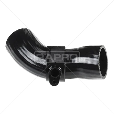 Hava Fi̇ltre Hortumu P206-P207-P307-P1007-Bipper-C2-C3-C4-Nemo 1.4 Hdi-Fiesta-Fusion Tdci