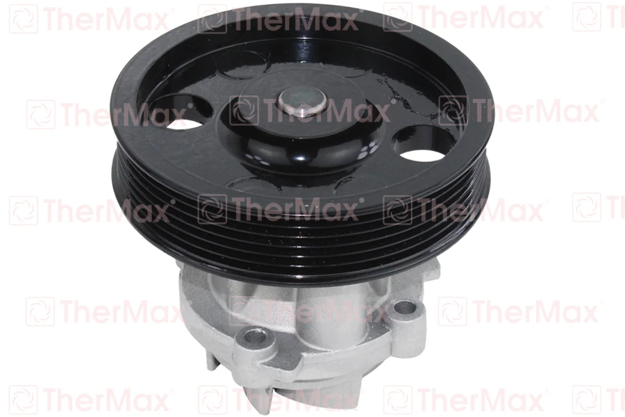 Devi̇rdai̇m Astra H-J-Corsa C-D-E-Combo C-D-Meriva A-B-Egea-Linea-Doblo-Albea-Punto-Fiorino-Bipper-Nemo-Tigra 1.3 Cdti Dth-Mtj-Jtd-Cdti̇ Y13dtc-Z13dt-Z13dth-A13dtc-A13dte-B13dtc-B13dte Pa887