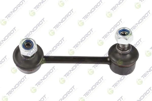 Z Rotu Arka Sol Toyota Avensis 1.6l 3zz-Fe Zzt250 03-08 2.0l 1az-Fe 1azfse Azt250 03-08 2.0l 1ad-Ftv Adt250 03-08 2.0l 1cd-Ftv Cdt250 03-08