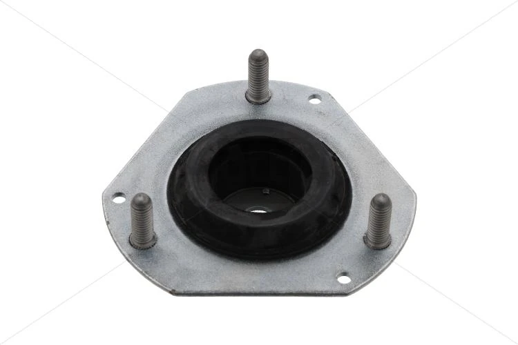 Amorti̇sör Takozu Ön Ford Fi̇esta-Courier-Bmax 08>