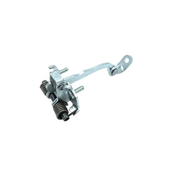 Kapı Gergi̇si̇ Arka Sağ/sol Peugeot P206 98>13