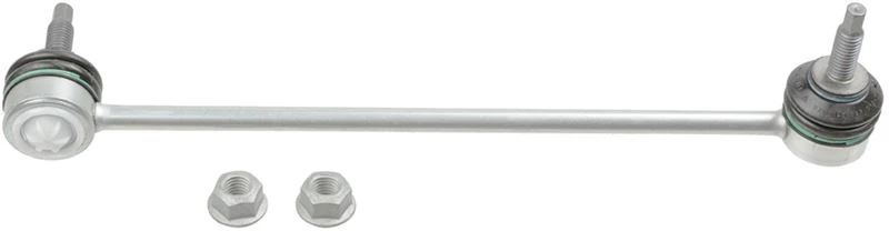 Askı Rotu Ön Mercedes W203 Cl203 S203 C209 A209