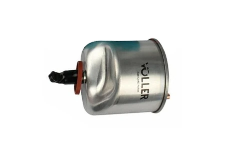 Yakıt Fi̇ltresi̇ P207 1.4-1.6 Hdi̇-P308-P508-P3008-P5008-Partner Tepee-Berlingo-C3-C4 1.6 Hdi̇ Wk 9034z
