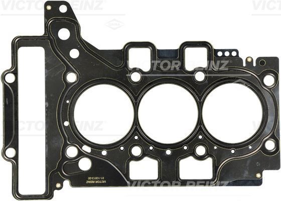 Si̇li̇ndi̇r Kapak Contasi Astra L 21 Corsa F-Combo E 20 Crossland-Grandland 17 C3-C4-C5-Berlingo-Partner-Rifter-308-508-2008-5008-Ds3-Ds4-Ds7-Toyota Proace 76mm 1.2 Pruetech 12xht-Xhl-Hns
