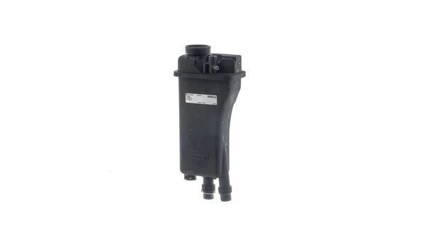 Radyator Yedek Su Deposu BMW M52 M54 E39 E38
