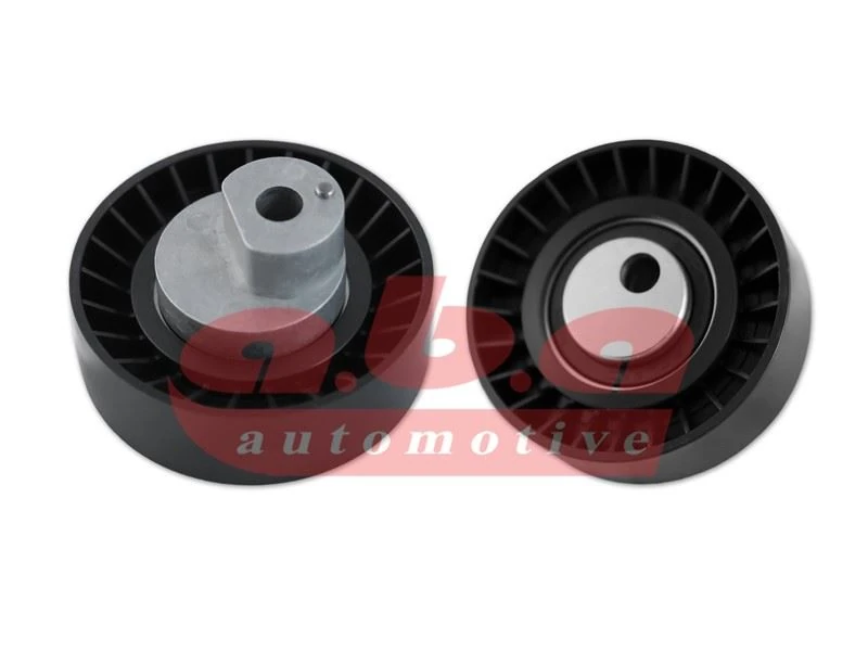 Kayis Gergi Rulmanı BMW M42 M43 M50 M50 M52 M54 E36 E46 E90 E34 E39 E60 E63 E38 E53 E85 E86 E85 E86