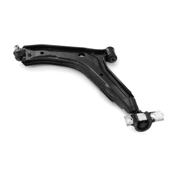 Salıncak Komple Sol Favorit Lx 95-97