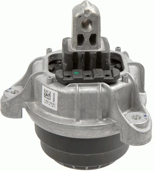 Motor Takozu Sağ BMW F07 F10 F11 F06 F12 F13 F01 F02 F03