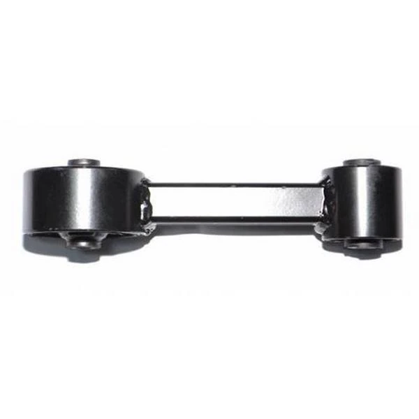 Motor Takozu Getz