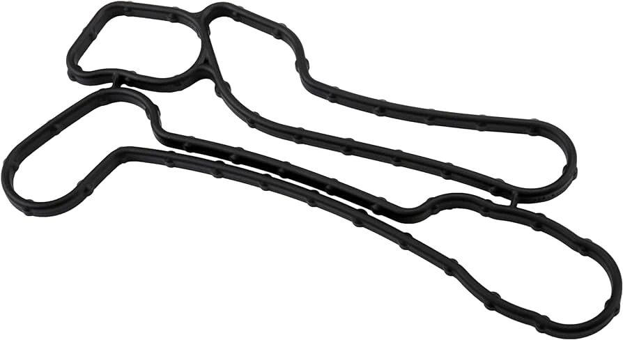 Conta Yağ Soğutucusuna Insignia A-Mokka-Vectra C-Astra H-Astra J-Cruze 1.6-1.8 Xer