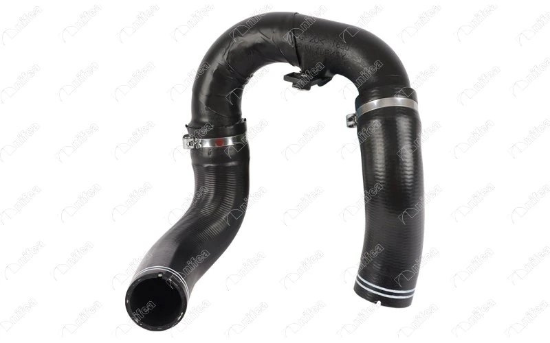 Turbo Hortumu Komple Fiat Doblo 15>23 1.6d Mjet Euro 6