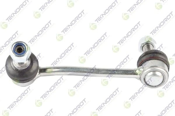 Askı Rotu Ön Sol Mercedes Sprinter B906 . Volkswagen Crafter 30-35-50