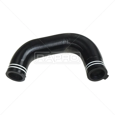 Rapro Turbo Hortum Ve Conta Fiat, Renault