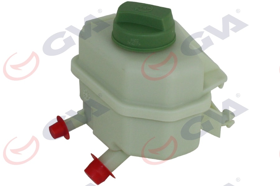 Di̇reksi̇yon Hi̇droli̇k Deposu Volkswagen T5