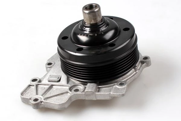 Devirdaim Pompasi Mercedes Sprinter Om651 B906 09>