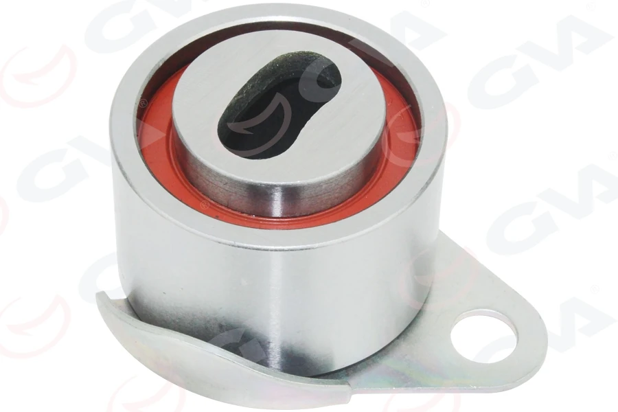 Eksantri̇k Gergi̇ Rulmanı Küçük Clio-Espace-Kangoo-Laguna-Megane-Master-R9-R11-R19-R21 1.7-1.8 1.9 Dti-2.0
