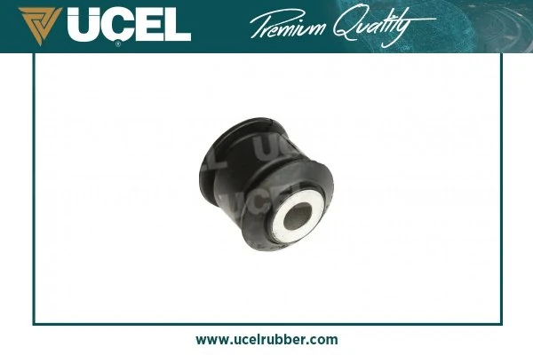 Ucel Salıncak Burcu Citroën