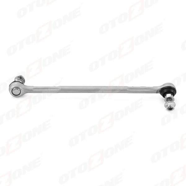 Askı Rotu Ön Sağ BMW E81 E82 E87 E88 E90 E91 E92 E93 E84 E89 Aluminyum