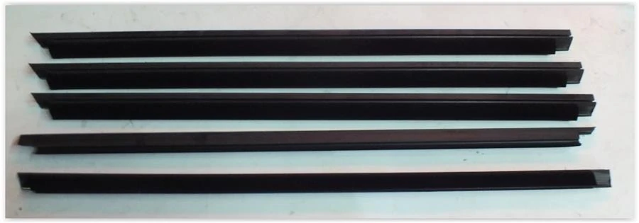 Arka Dış Siyirici Fi̇ti̇l Sol R9 15222