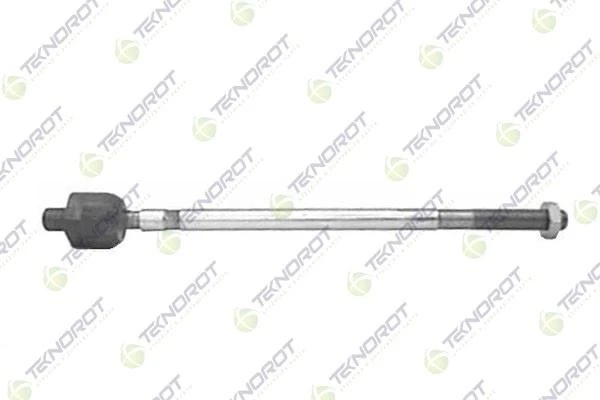 Rot Kolu Sağ-Sol Hyundai Accent 1.3l 4g13 95-00 / Elantra 95-00 / Excel 94-98