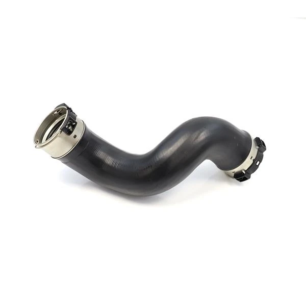 Turbosarj Hortumu Sol Mercedes Vito W447 14>