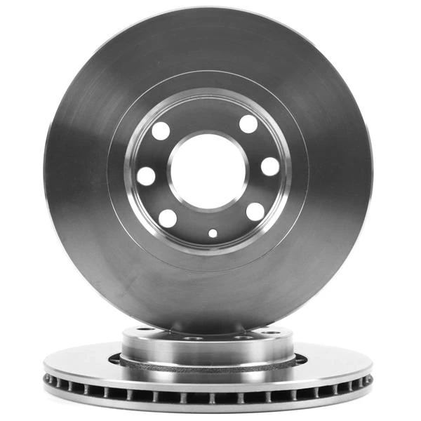 Ön Fren Aynası Astra F-Vectra A-Corsa B-Ascona C-Aveo-Kalos 03 13 256x20x4dlxhavali 569010-93182285