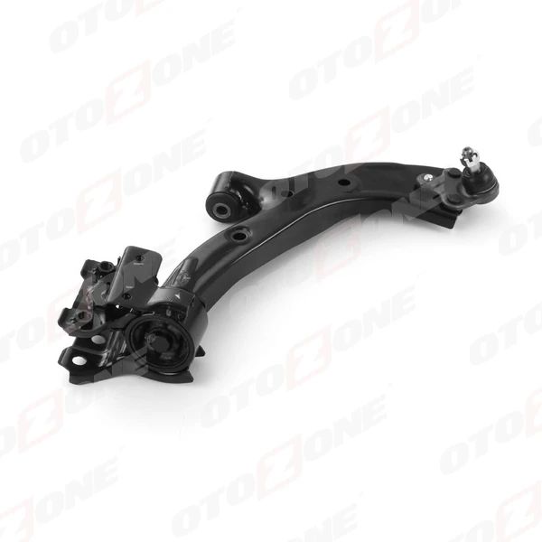Salıncak Alt Sağ Roti̇lli̇ Honda Cr-V 2.0l 2.2l R20a2 N22a2 Re5 Re6 Kasa 07-12