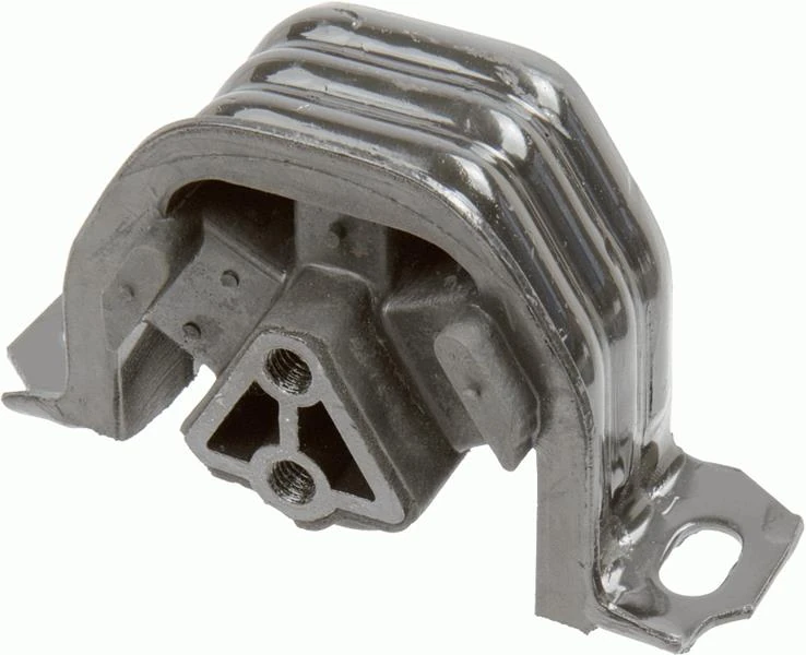 Motor Takozu Ön Sol Vectra A 88>95 Astra F 91>98 Calibra 90>97 1.8 Se-Sv-Nz 2.0 Ne-Xev